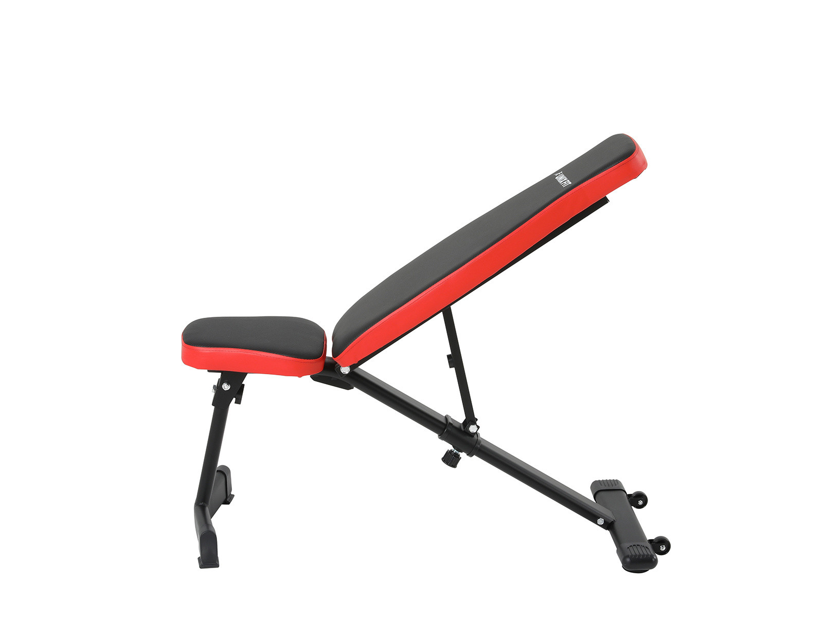 Скамья для жима UnixFit Bench 130
