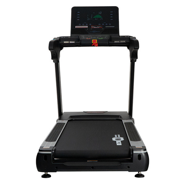 Беговая дорожка CardioPower PRO CT200 new