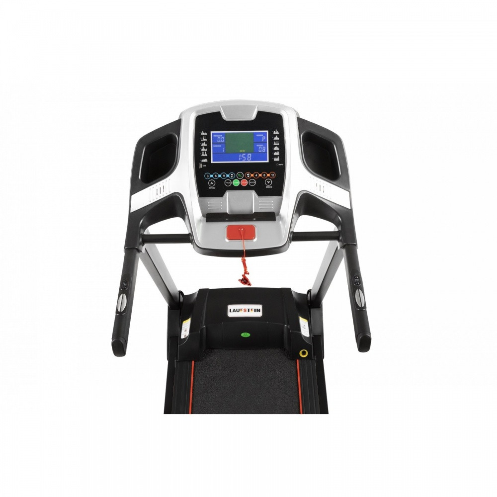 Беговая дорожка Laufstein Explorer