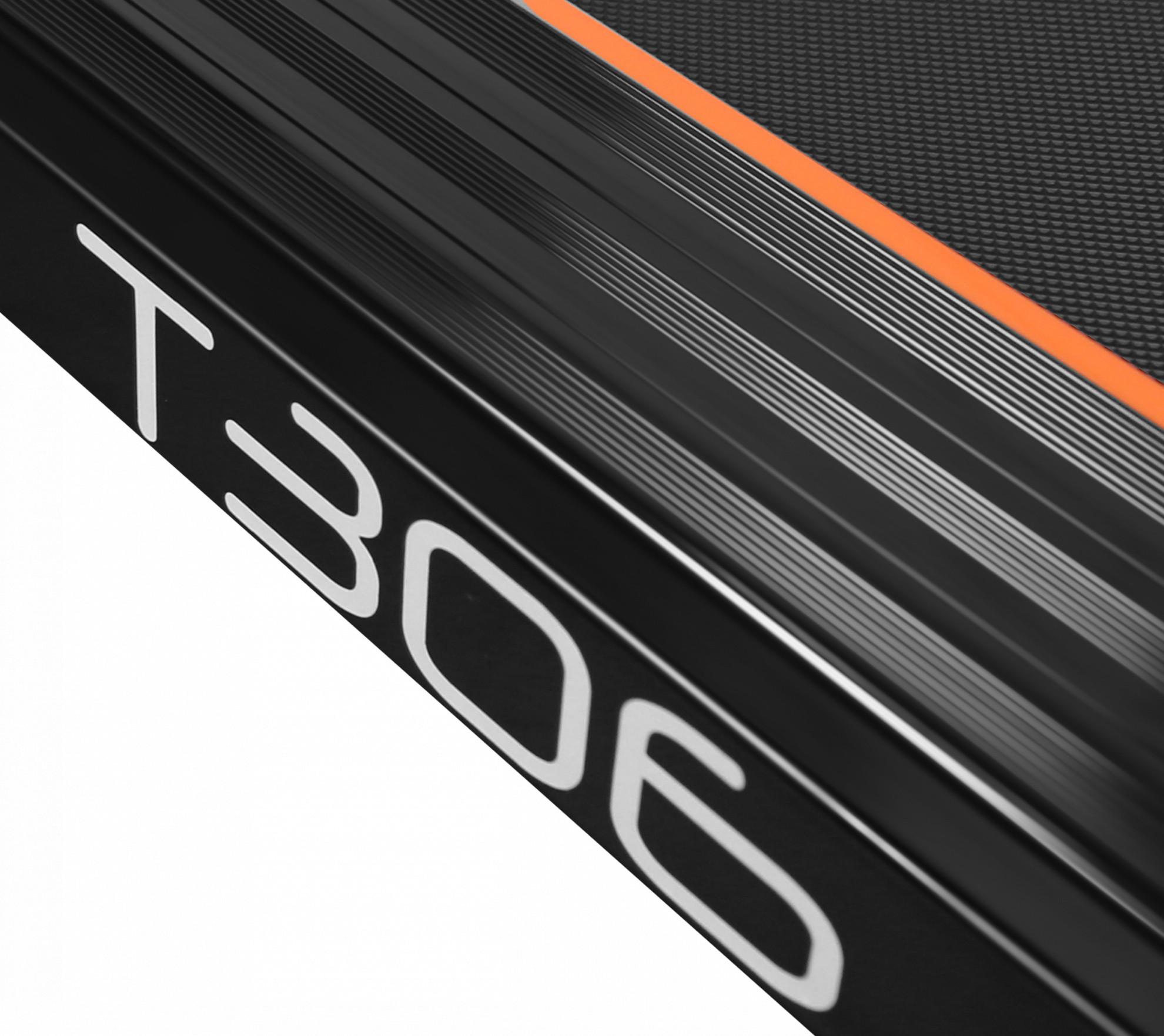 Беговая дорожка Carbon T306