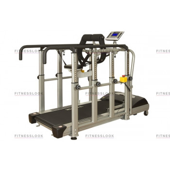 Реабилитационная беговая дорожка Spirit Fitness LW1000