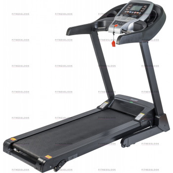 Беговая дорожка VictoryFit 590