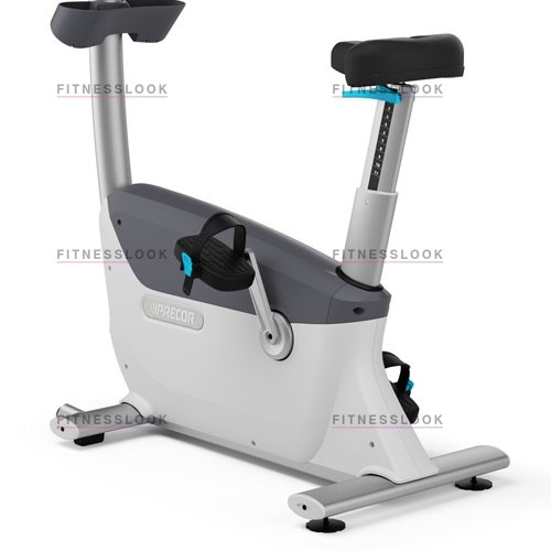 Велотренажер Precor UBK 885