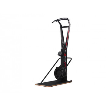 Горнолыжный тренажер UltraGym Skierg Air Cross 002