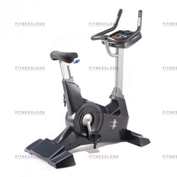 Велотренажер AeroFit 9900B 10?LCD