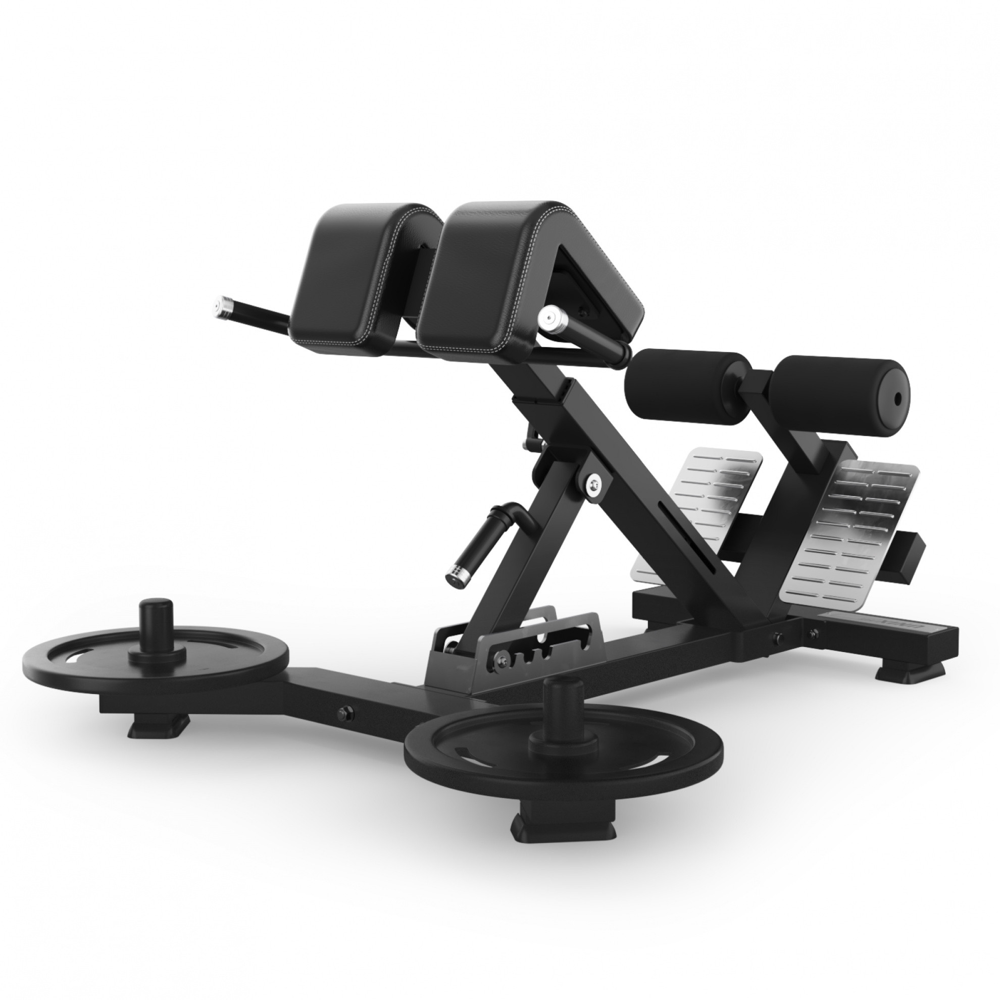 Гиперэкстензия UnixFit PRO (UC-1631B)