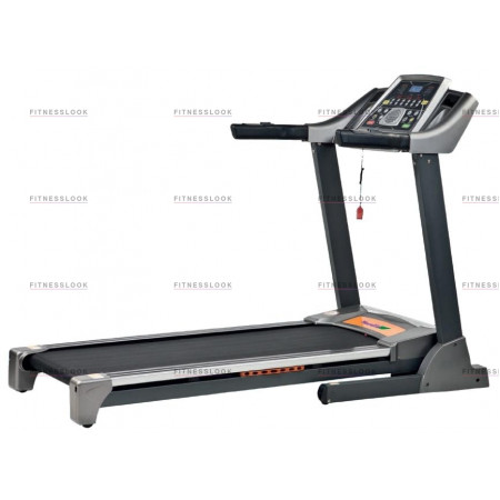Компактная беговая дорожка HouseFit HT-9144E