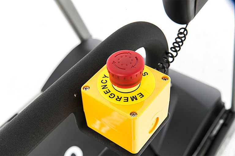 Беговая дорожка реабилитационная Spirit Fitness LW280
