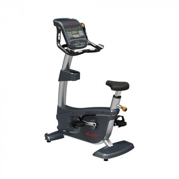 Велотренажер AeroFit RU700 X4-B LED