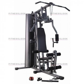 Мультистанция Protrain HG 113