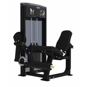 Грузоблочный тренажер AeroFit Impulse IF9305 Разгибание ног