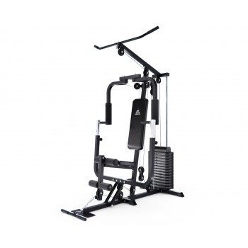 Мультистанция DFC HomeGym D7010-63 (стек 63 кг)