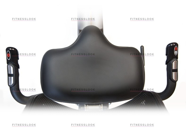 Велотренажер Body Craft R25 V2