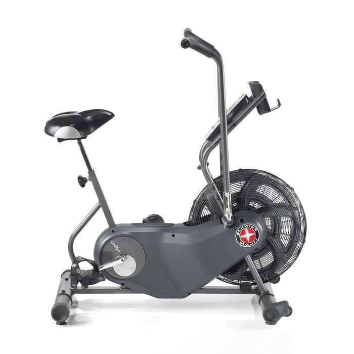 Велотренажер Schwinn Airdyne AD6