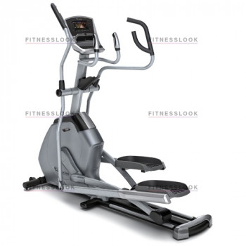 Складной эллиптический тренажер Vision XF40 Elegant