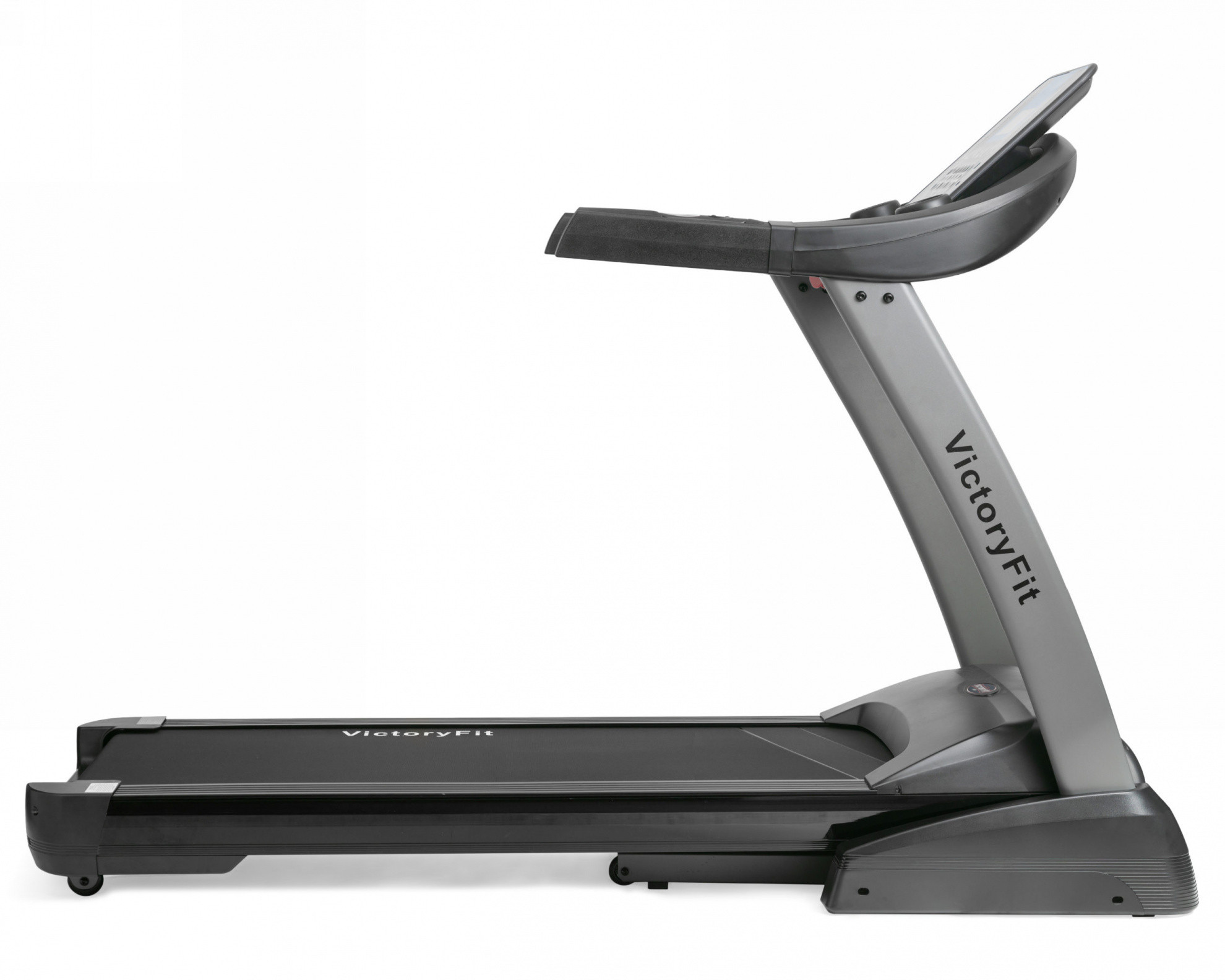Беговая дорожка VictoryFit VF-5008