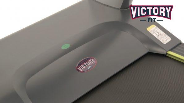 Беговая дорожка VictoryFit GYM-3000