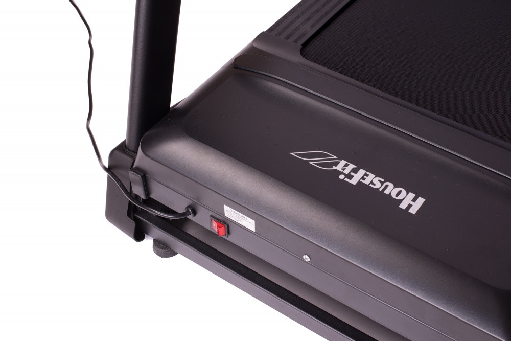 Беговая дорожка HouseFit Spiro 450