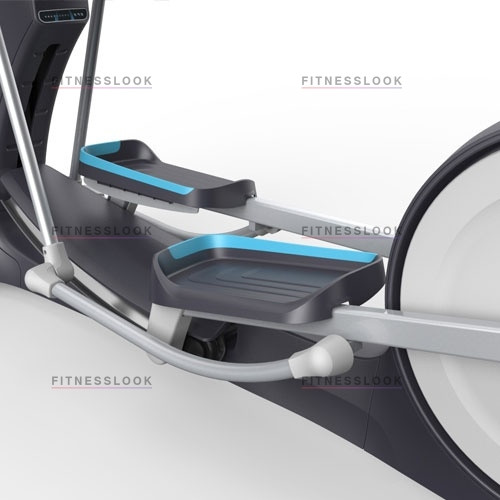 Эллиптический тренажер Precor EFX 885 V2