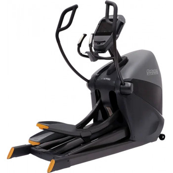 Эллиптический тренажер Octane Fitness XT3700 Standart