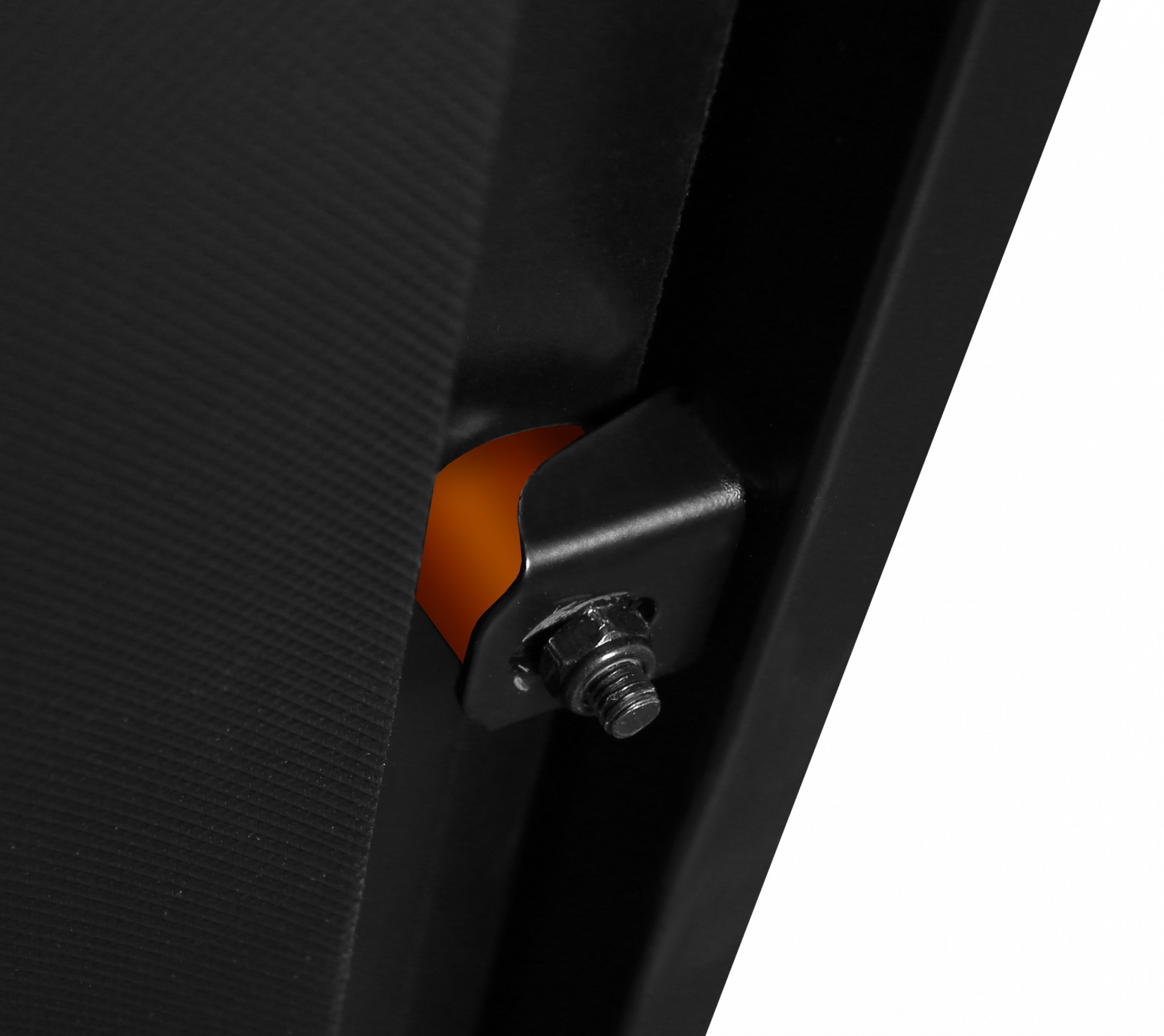 Беговая дорожка Carbon T306