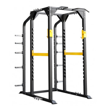 Силовая рама Hasttings Digger HD020-5