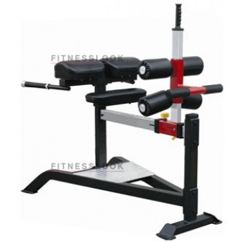 Римский стул AeroFit Sterling SL7013