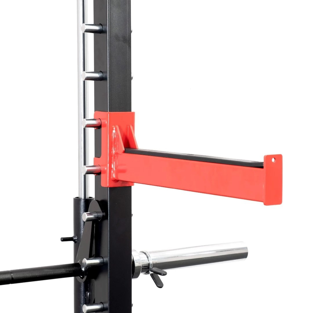 Машина Смита Protrain HM3310