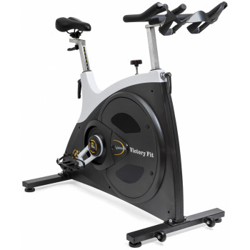 Спин-байк VictoryFit VF-GymRider 230
