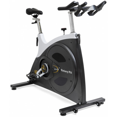 Спин-байк VictoryFit VF-GymRider 230