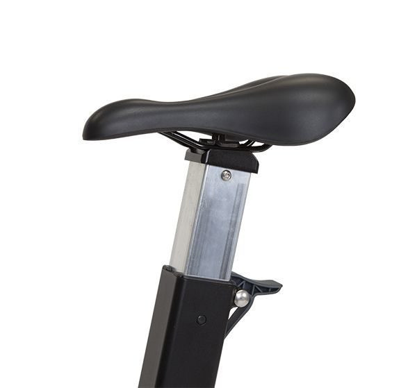 Спин-байк Concept 2 BikeErg