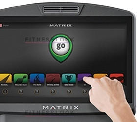 Степпер Matrix C7XI