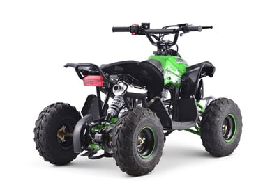 Квадроцикл YACOTA RENEGADE MINI