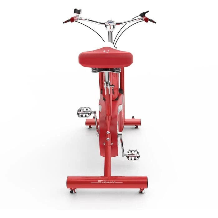 Спин-байк Schwinn Classic Cruiser