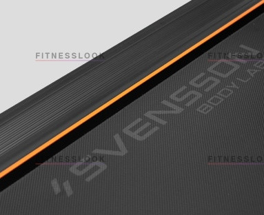Беговая дорожка для дома Svensson Body Labs Physioline TBX