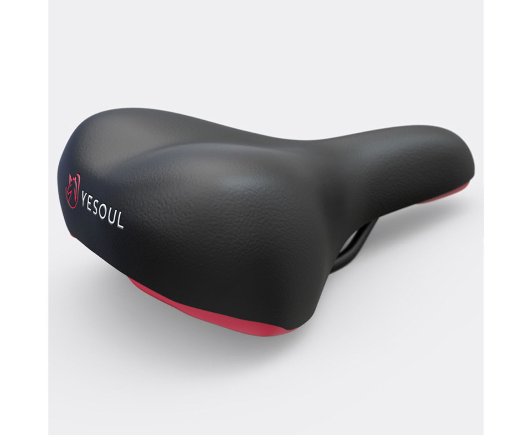 Спин-байк Yesoul BS3-B PRO PLUS