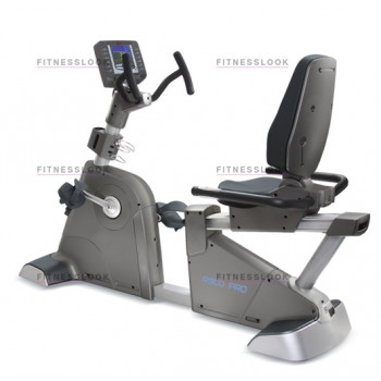 Велотренажер Bronze Gym R901 Pro