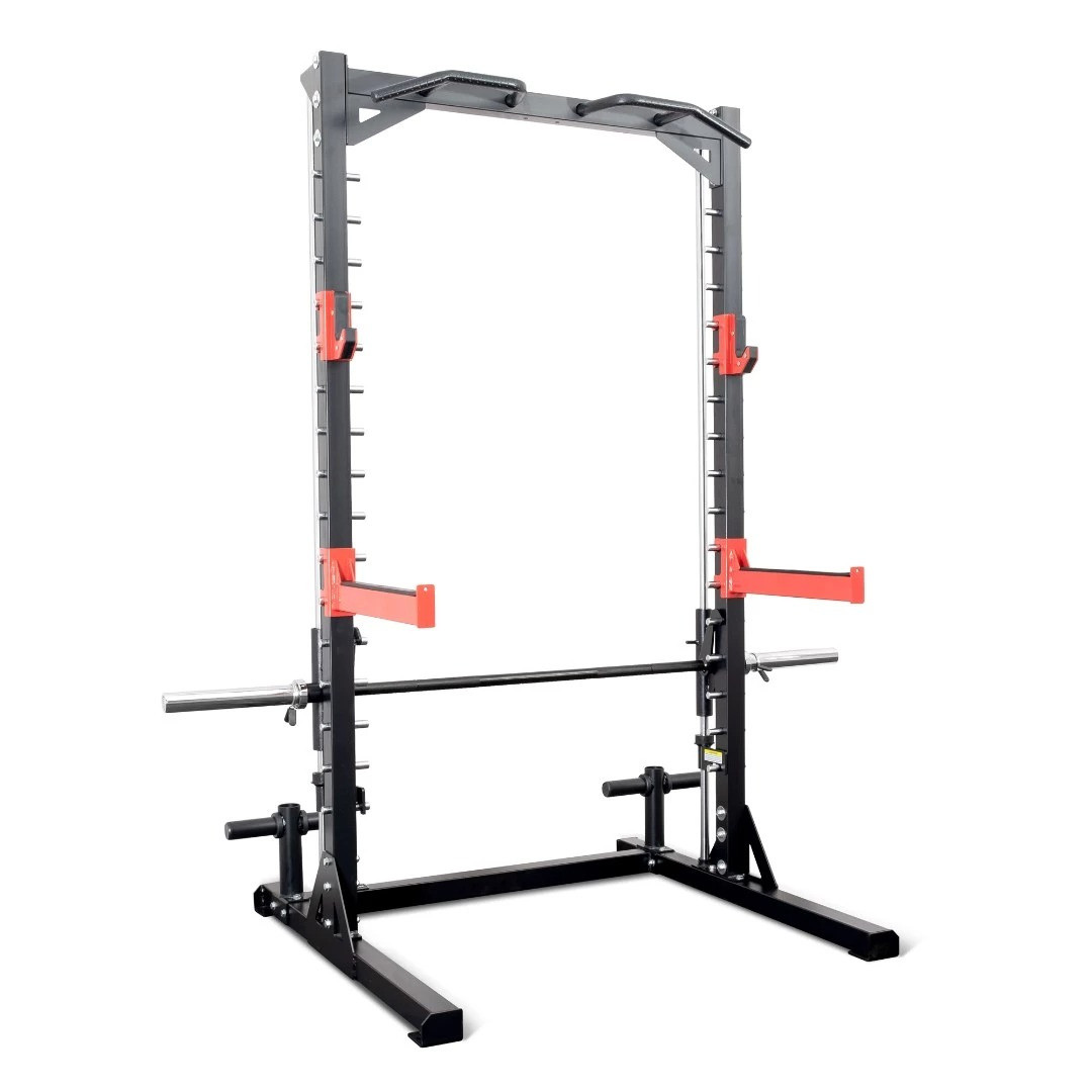Машина Смита Protrain HM3310