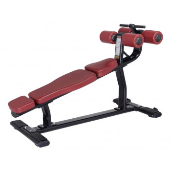 Скамья для пресса JW Sport XH-028