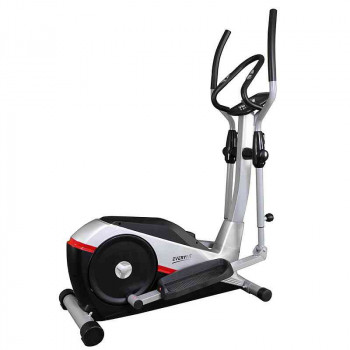 Эллиптический тренажер EveryFit K8722HP