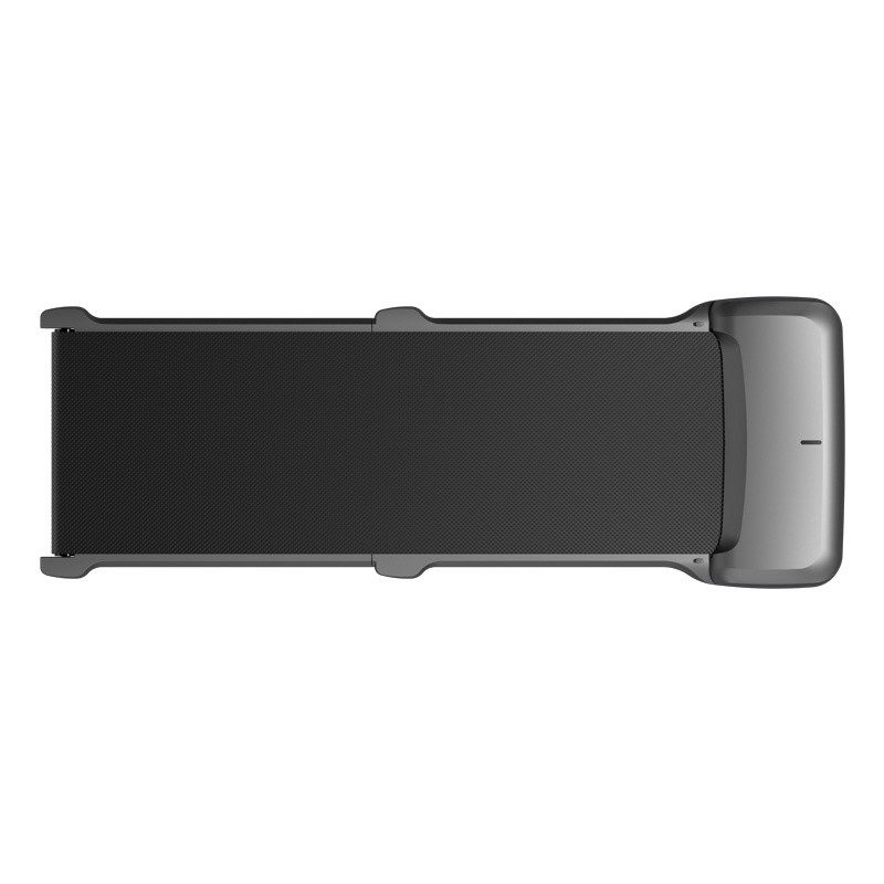 Беговая дорожка KingSmith WalkingPad C1, серая