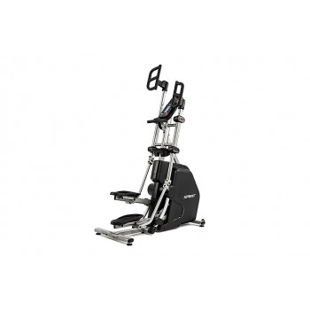Степпер Spirit Fitness CVC800