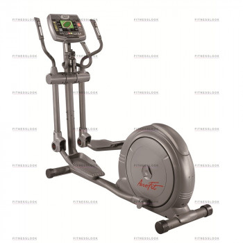 Эллиптический тренажер AeroFit 8800E 10?LCD
