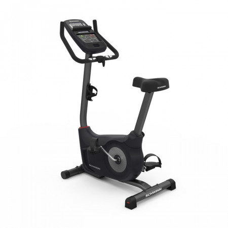 Велотренажер Schwinn 130