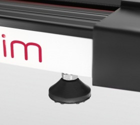 Беговая дорожка Carbon T200 Slim