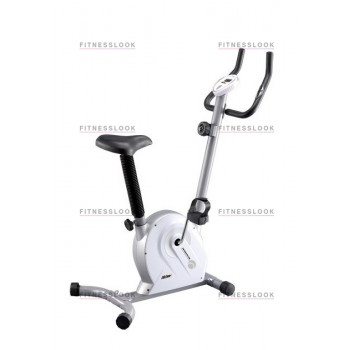 Велотренажер HouseFit HB-8211HP