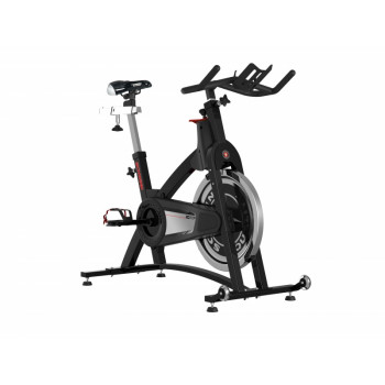 Спин-байк Schwinn IC Pro20