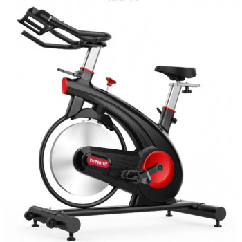 Спин-байк VictoryFit VF-S300