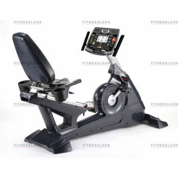 Велотренажер AeroFit 9900R 10?LCD