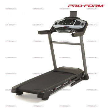 Беговая дорожка ProForm Power 995i